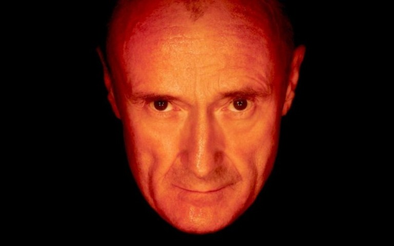 Phil Collins: "Eu estive muito perto de morrer", diz lendário cantor