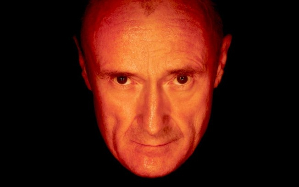 Phil Collins: "Eu estive muito perto de morrer", diz lendário cantor