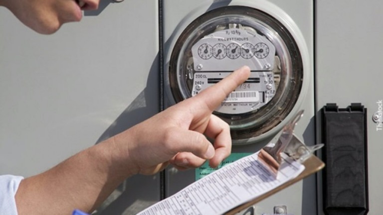 Conta de luz vai ficar 20% mais cara para cobrir rombo de R$ 1,5 bilhão