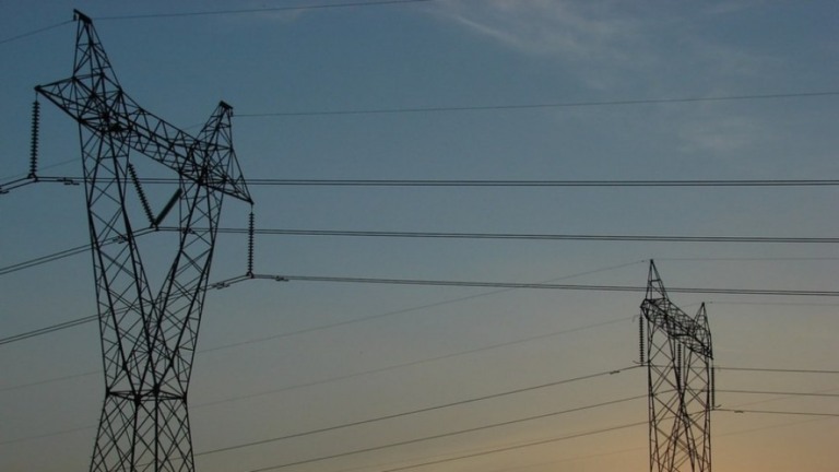 Crise hídrica: incentivo ao consumo de energia fora do pico começa em julho