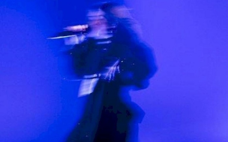 Retorno de Lorde com "Solar Power" cresce 69% no streaming, revela Deezer