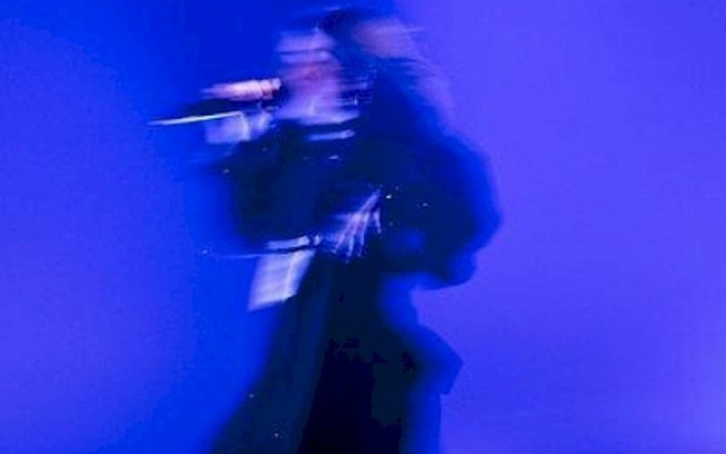 Retorno de Lorde com "Solar Power" cresce 69% no streaming, revela Deezer Retorno de Lorde com "Solar Power" cresce 69% no streaming, revela Deezer
