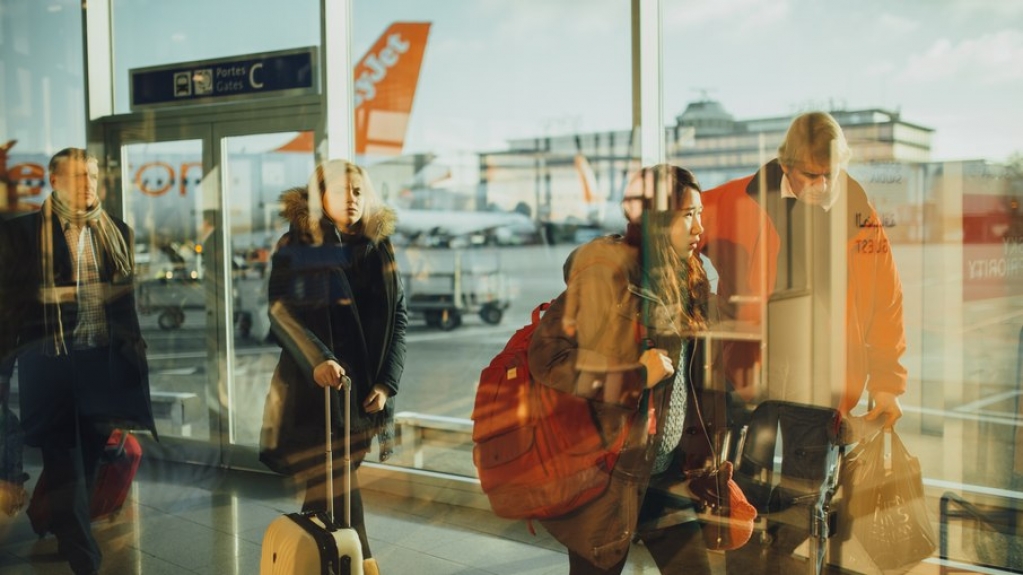 10 dicas para passageiros afetados por cancelamentos ou atrasos de voos