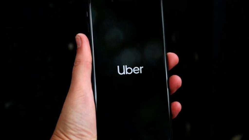 Justiça de Goiânia condena Uber por bloquear aplicativo para motorista; entenda