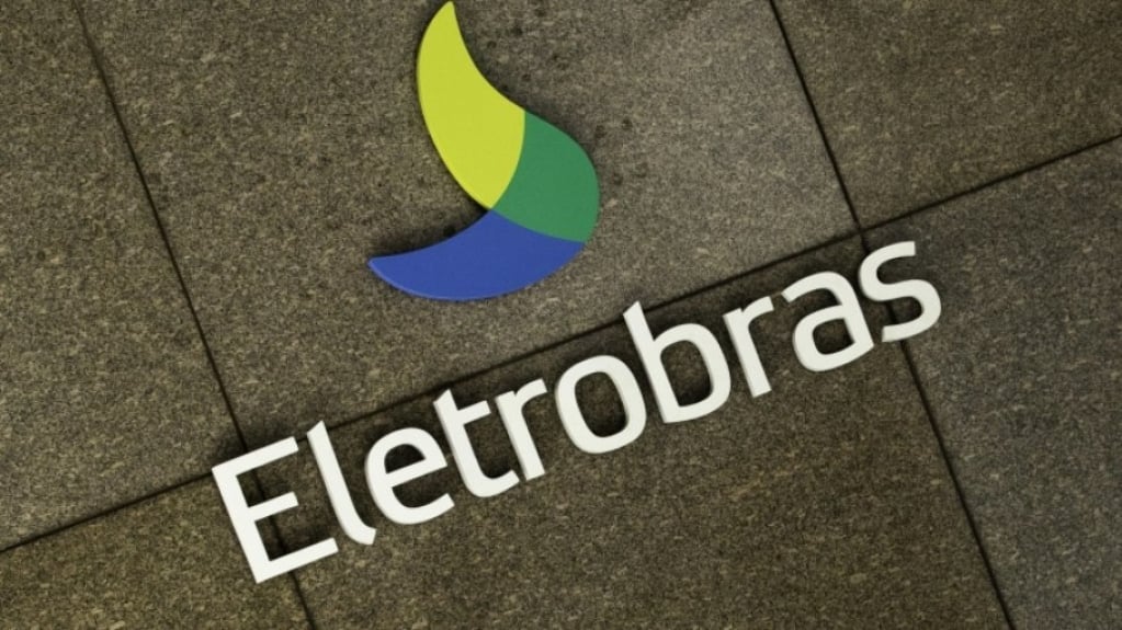 Senado vota privatização da Eletrobras nesta quarta; funcionários seguem a greve