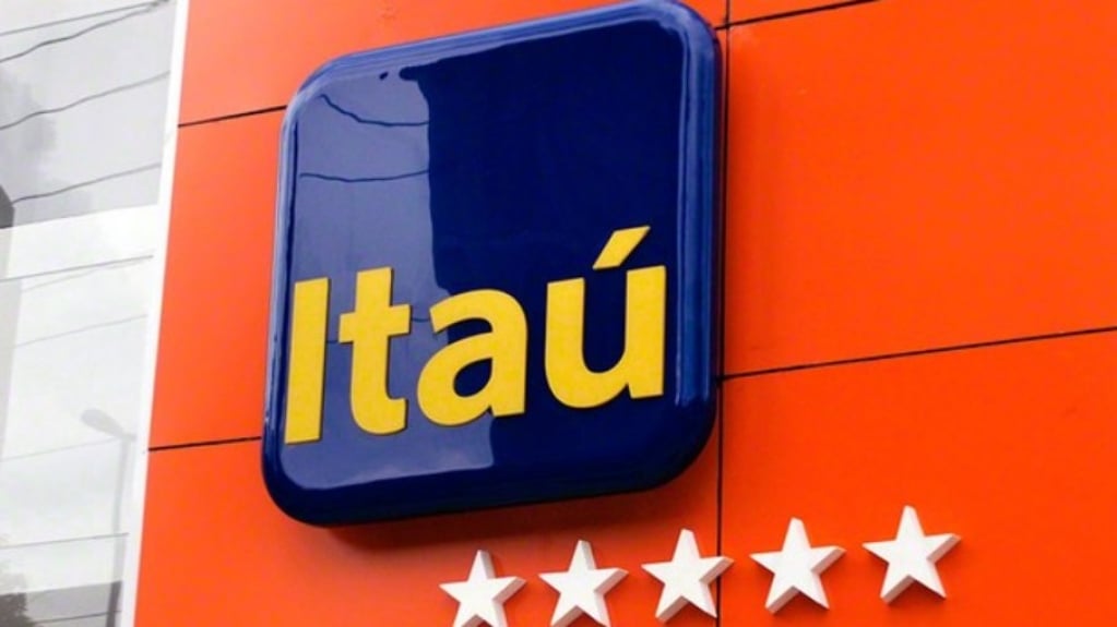 Itaú Unibanco anuncia R$ 400 bilhões para desenvolvimento sustentável