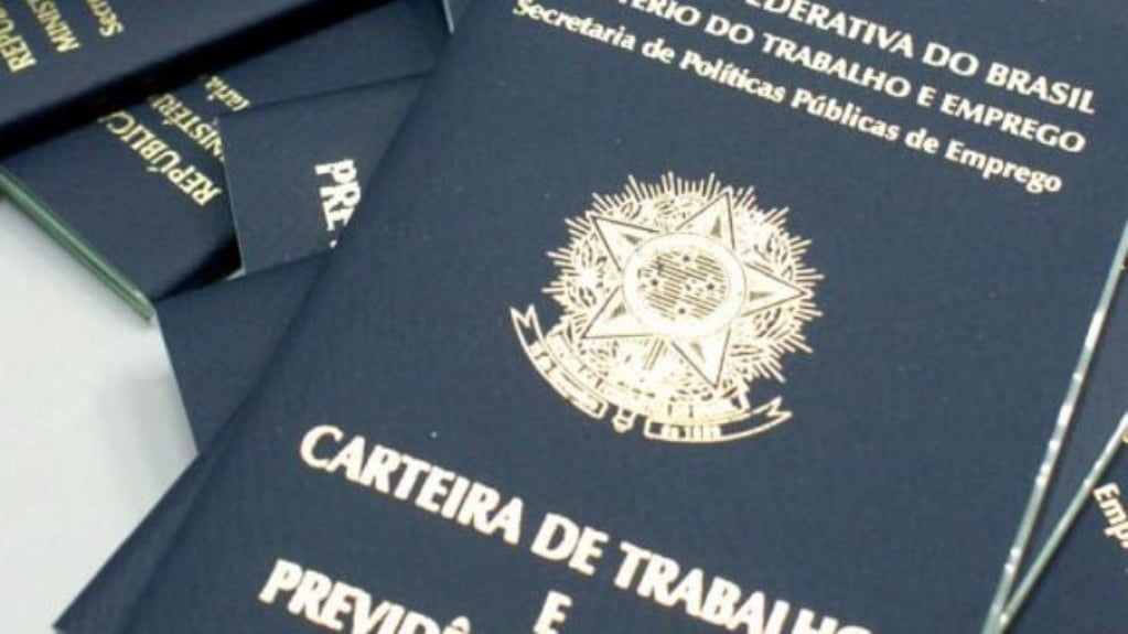 MPT-SP inicia pesquisa que verifica incidência de casos de Covid-19 no trabalho