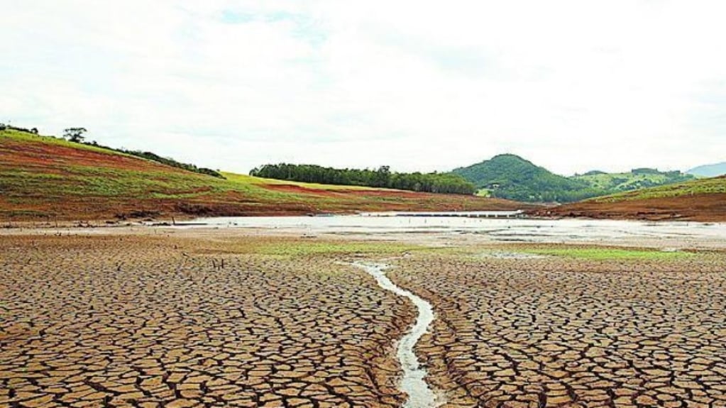 PIB crescerá 4,2%, mas crise hídrica e pandemia podem atrapalhar, diz IFI