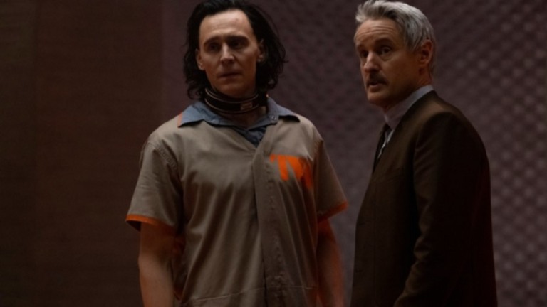 Loki: Confira curiosidades sobre a nova série da Marvel