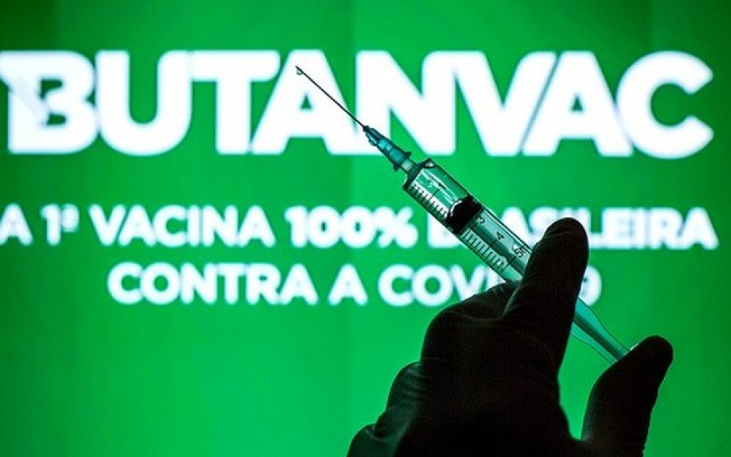 Vacina contra Covid-19: como serão feitos os estudos da ButanVac