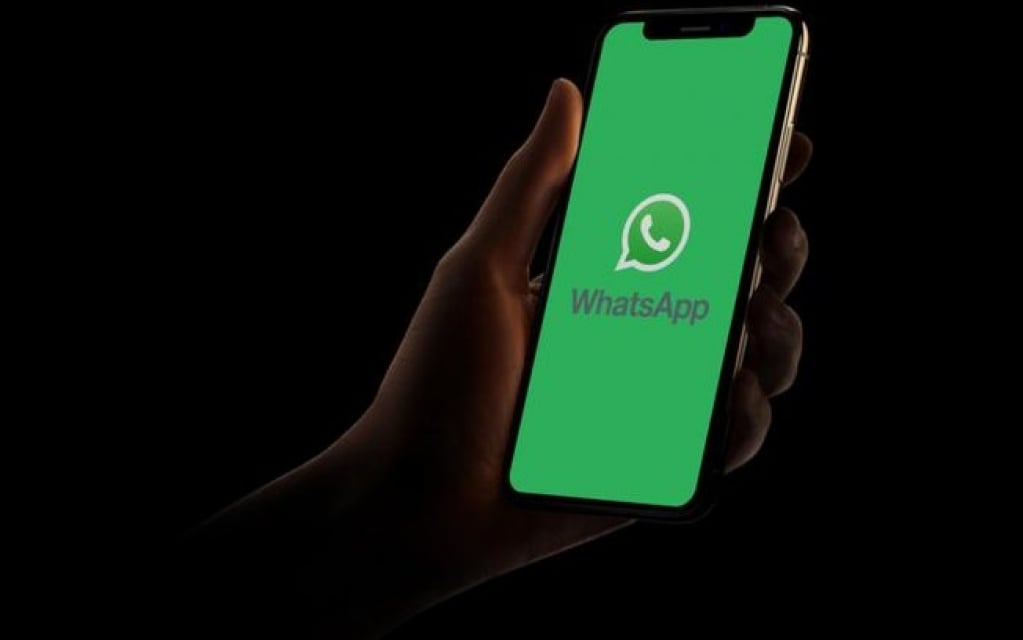 WhatsApp: CCJ aprova intimação judicial por aplicativo de mensagens