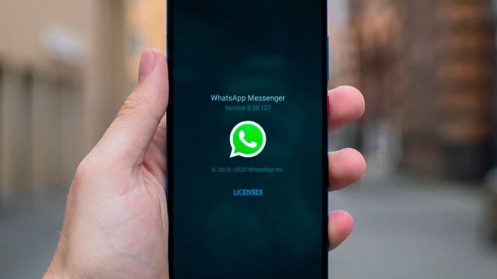 TST vê abuso em demissão pelo WhatsApp; entenda