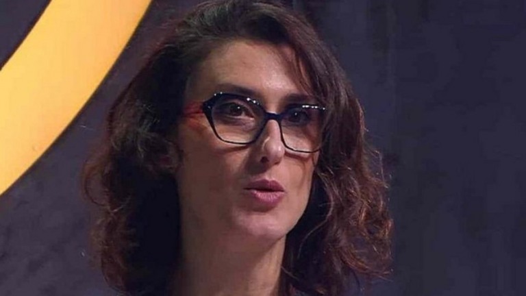Paola Carosella rebate rejeição à  vacina Coronavac: "Quero muito"