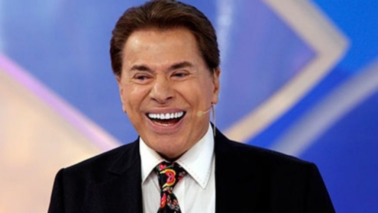 Silvio Santos faz mudanças no "Vem Pra Cá" e gera desconforto em funcionários