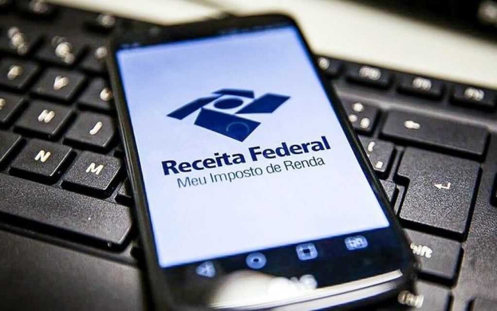 Restituição do IR: Veja quem tem direito ao 2° lote, que vai liberar R$ 5,7 bi