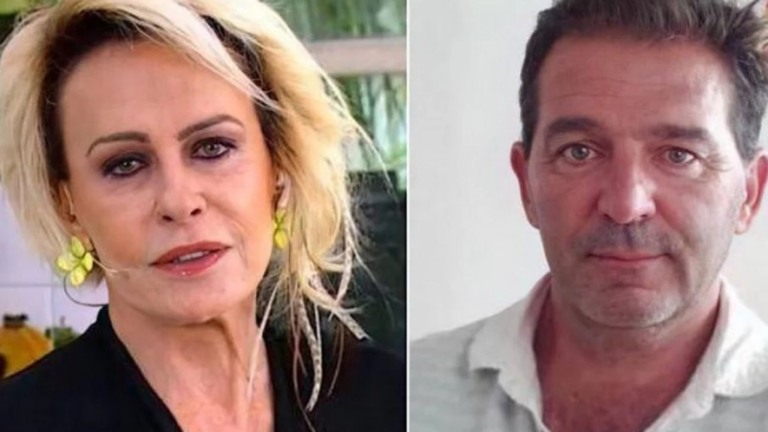 Ana Maria faz reflexão após fim de casamento: "Fazer de si mesmo sua prioridade"