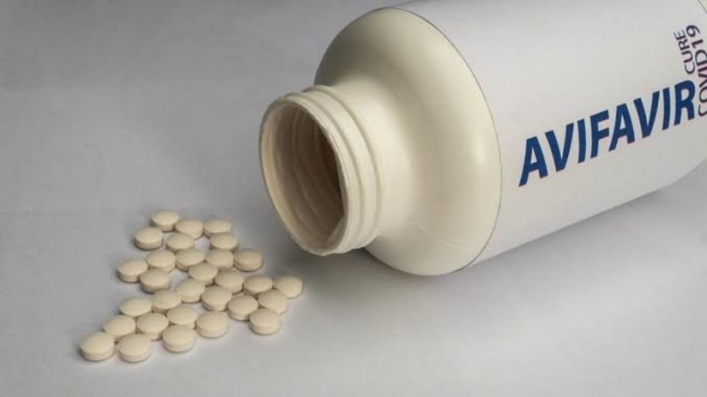 Avifavir: Anvisa nega uso emergencial de antiviral contra a Covid-19