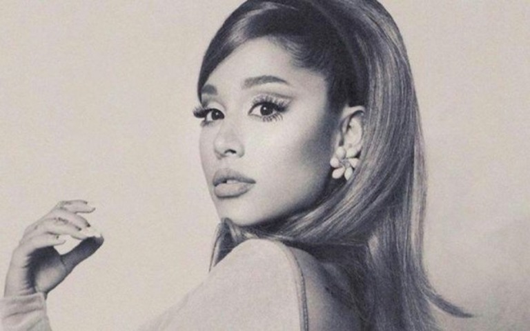 Ariana Grande: documentário "State of Mind" vai ao ar no Canal BIS