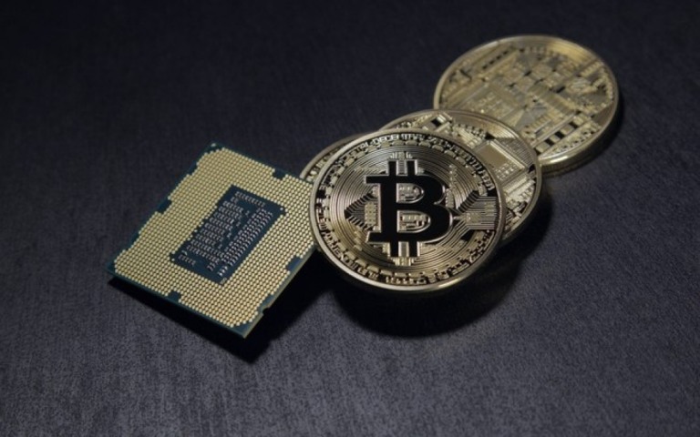Investir em criptomoeda com R$ 25? Bitso lança aplicativo que permite; conheça