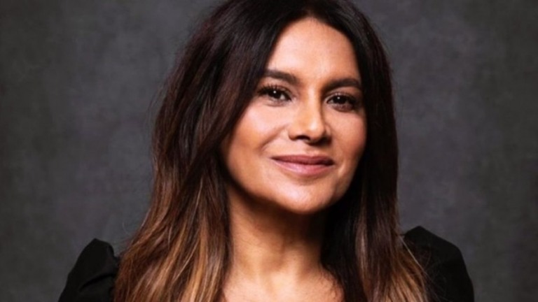 'Pantanal': Dira Paes vai dividir personagem Filó com nova atriz; saiba quem é