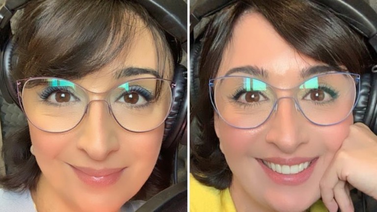 Voz de "Rubi", Mabell Cezar comemora continuidade da novela no Globoplay; saiba!