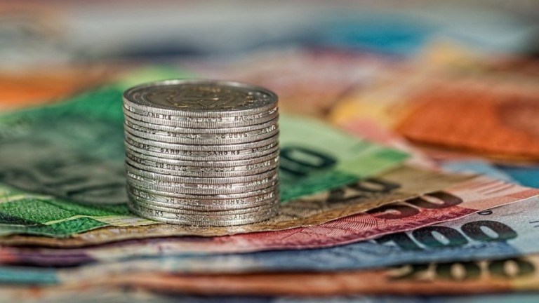 Bancos digitais aumentam investimentos em concessão de empréstimos