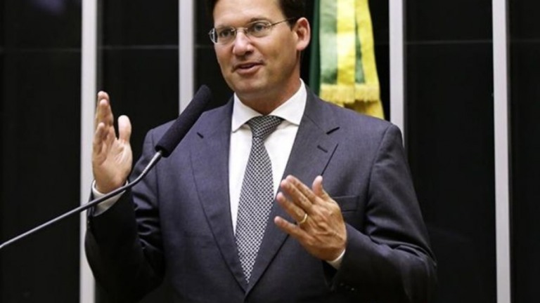 Auxílio-inclusão de R$ 550 será regulamentado; benefício vai substituir o BPC