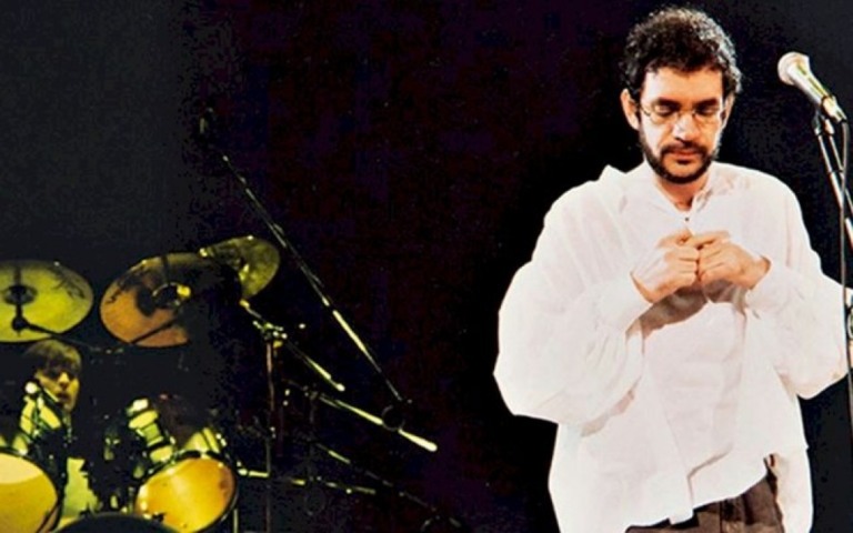 Legião Urbana: STJ autoriza o uso do nome da banda por ex-integrantes