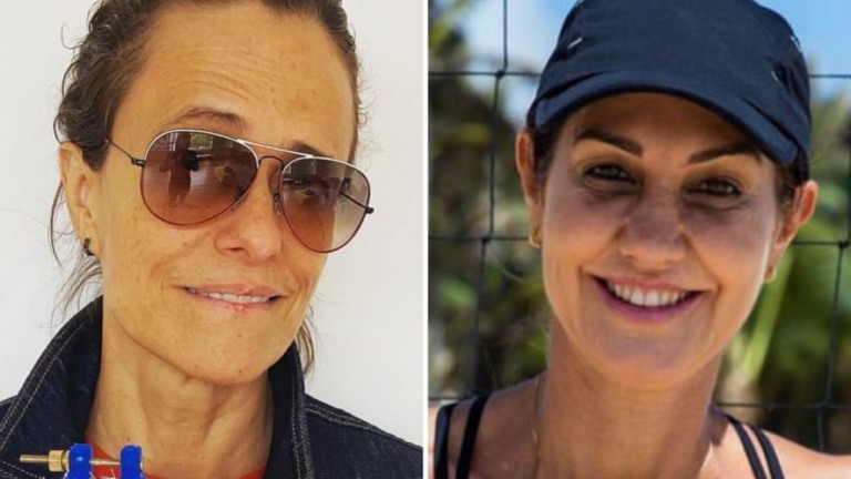 Zélia Duncan sobre Fernanda Venturini: "Não representa o Brasil em nada"; saiba!