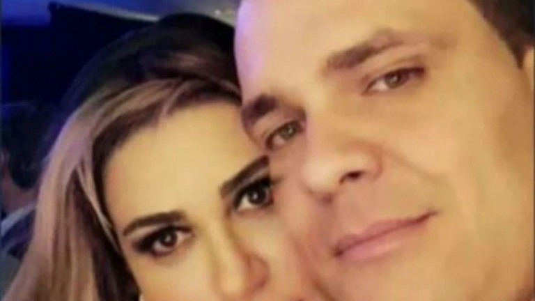 Empresária nega ter encomendado morte de namorado por R$ 200 mil