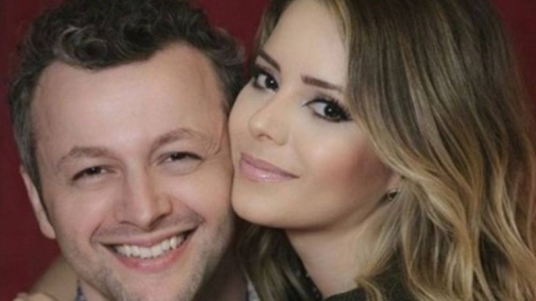 Sandy mostra filho no Instagram e marido diz em texto: "Orgulho demais"