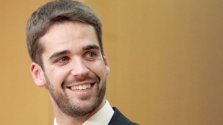 Eduardo Leite assume: 'Sou um governador gay, e não um gay governador'