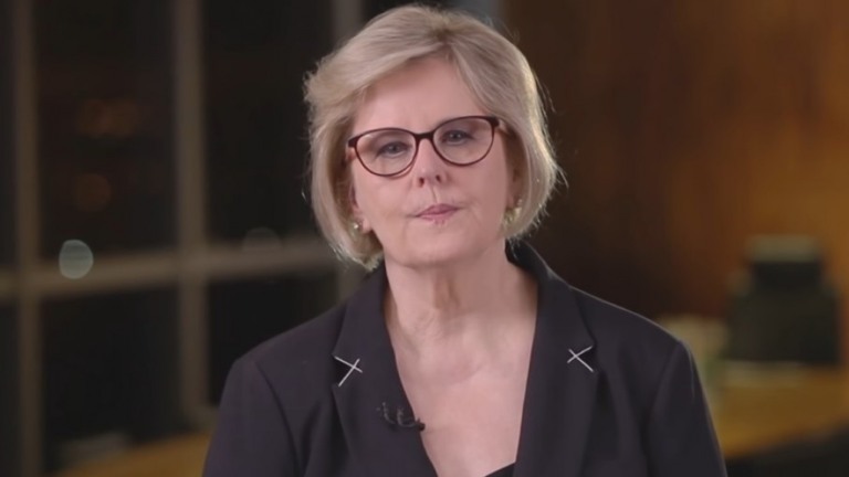 Rosa Weber rejeita pedido da PGR para investigar Bolsonaro após conclusão da CPI