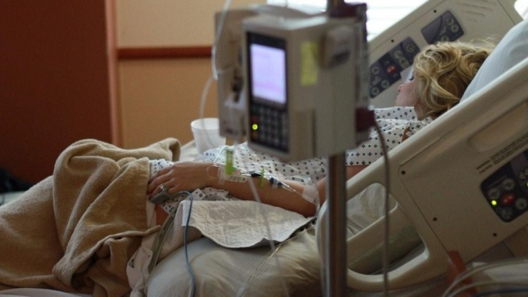 Covid-19: apenas MT tem alta de Síndrome Respiratória Aguda Grave, diz Fiocruz