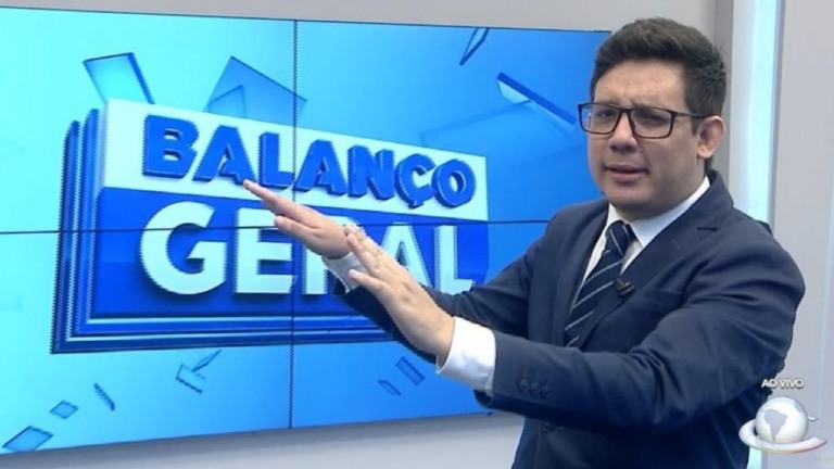 Grupo Cidade fala sobre saída de Erlan Bastos: 'Foi contra nossa vontade'