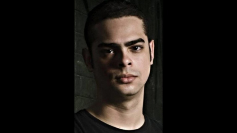 Filho de Chico Anysio morre aos 39 anos