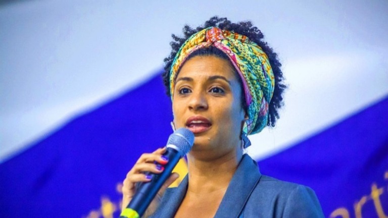 Marielle: Força-tarefa acredita que Lessa forjou áudio para sair do foco do caso