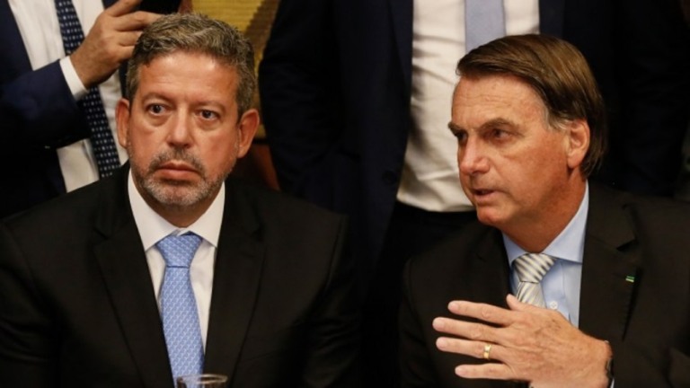 Lira: "Não há nada que justifique um processo de impeachment nesse momento"