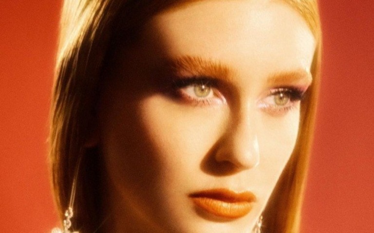 Marina Ruy Barbosa se pronuncia sobre festa com aglomeração