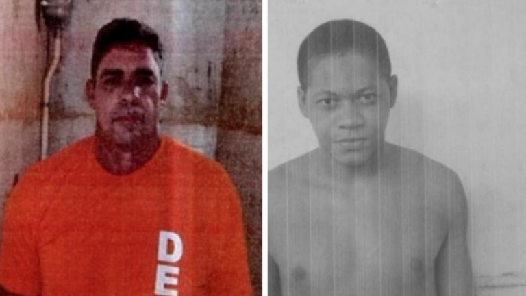 Preso duas vezes por engano: "maior humilhação da vida"