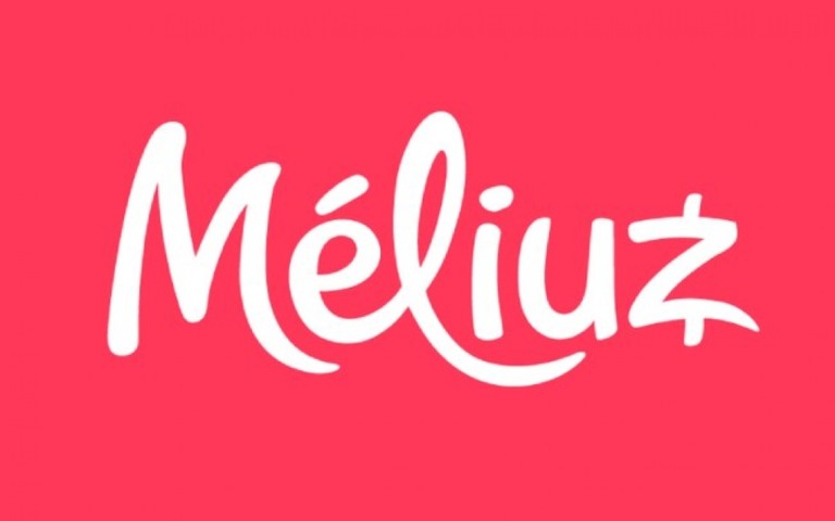 Méliuz anuncia oferta bilionária de ações e prevê precificação ainda em julho