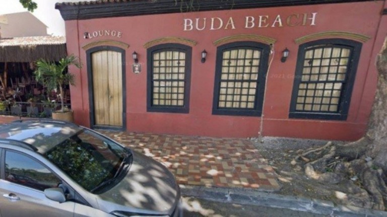 RJ: Polícia vai ouvir testemunhas de suposto estupro em Cabo Frio