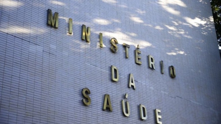 Caso Covaxin: Diretor que autorizou reverendo a negociar vacinas é exonerado