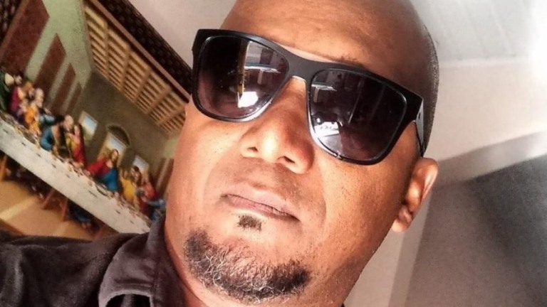 Ex-policial acusado de tortura, sequestro e tráfico é assassinado o Rio