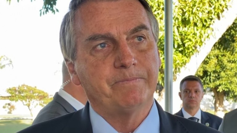 Análise: CPI e suposta corrupção explicam queda de popularidade de Bolsonaro