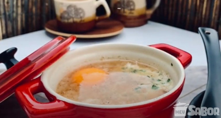 Receita simples para quem quer muita Proteína, Caldo de Osso Receita simples para quem quer muita Proteína, Caldo de Osso