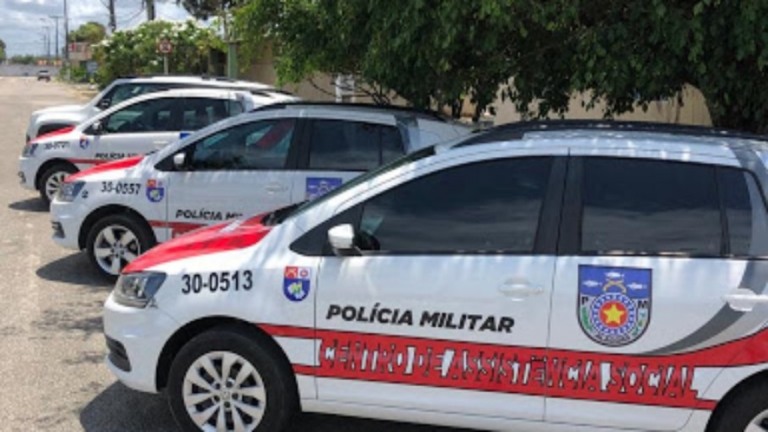 Homem é esfaqueado por fazer xixi na porta de uma residência, em Maceió