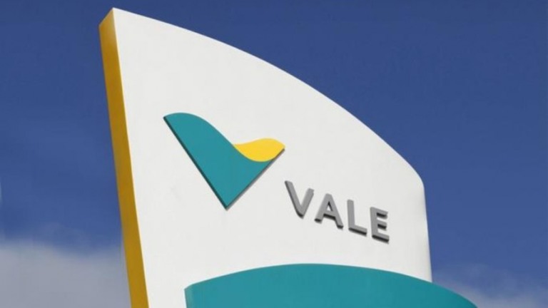 Vale abre 170 vagas exclusivas para mulheres e pessoas com deficiência; confira