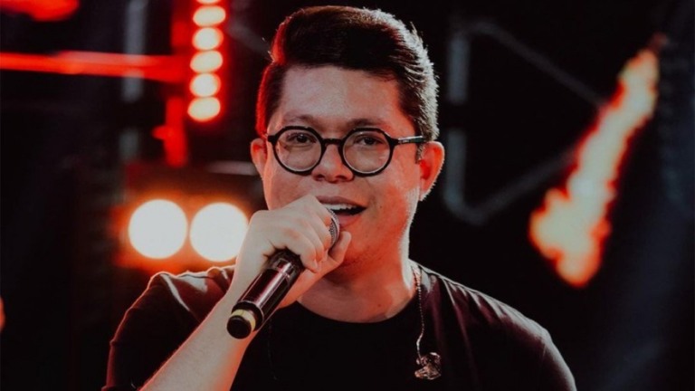 Funcionário de DJ Ivis diz que agressões eram rotina