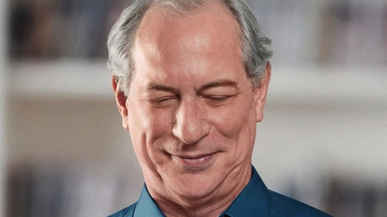 Ciro vê queda de popularidade de Bolsonaro como caminho para 2º turno em 2022